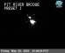 Redding, California 29.04.2025 01:50