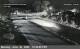 San Clemente, California 29.06.2025 01:51