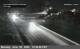 San Clemente, Californien 09.06.2025 01:51