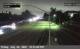 San Juan Capistrano, California 02.07.2025 01:51
