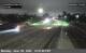 San Juan Capistrano, Californien 09.06.2025 01:51