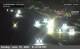 Santa Ana, Kalifornien 15.06.2025 01:51