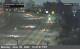 Santa Ana, California 09.06.2025 01:51