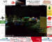 Unna 09.07.2025 01:49