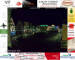 Unna 01.05.2025 01:49