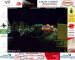 Unna 12.07.2025 01:49