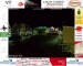 Unna 20.06.2025 01:49