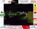 Unna 03.07.2025 01:49