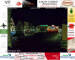 Unna 14.06.2025 01:49