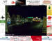 Unna 30.04.2025 01:49
