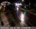 South Lake Tahoe, California 08.07.2025 01:52