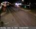 South Lake Tahoe, Kalifornien 15.06.2025 01:52