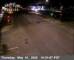 South Lake Tahoe, Kalifornien 30.04.2025 01:52