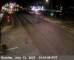 South Lake Tahoe, Kalifornien 12.07.2025 01:52