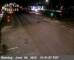 South Lake Tahoe, Californien 09.06.2025 01:52