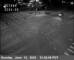 South Lake Tahoe, Kalifornien 15.06.2025 01:52