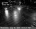 South Lake Tahoe, California 10.07.2025 01:52