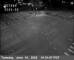South Lake Tahoe, California 09.06.2025 01:52