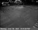 South Lake Tahoe, Californien 09.06.2025 01:52
