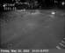 South Lake Tahoe, California 29.04.2025 01:52