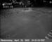 South Lake Tahoe, Californie 29.04.2025 01:52