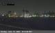 Tustin, Californie 15.06.2025 01:53