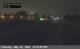 Tustin, Kalifornien 01.05.2025 01:53