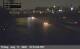 Tustin, California 11.07.2025 01:53