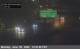 Tustin, California 09.06.2025 01:53