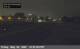 Tustin, California 29.04.2025 01:53
