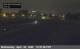 Tustin, Californie 29.04.2025 01:53