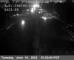 Sacramento, California 09.06.2025 01:53