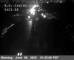 Sacramento, Californien 09.06.2025 01:53
