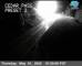 Alturas, California 30.04.2025 01:53