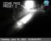 Alturas, California 09.06.2025 01:53