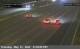Anaheim, Kalifornien 01.05.2025 01:53