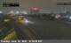 Anaheim, California 09.06.2025 01:53