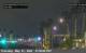 Anaheim, Kalifornien 01.05.2025 01:54