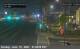 Anaheim, Californie 14.06.2025 01:54