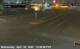 Anaheim, California 29.04.2025 01:54