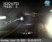Anderson, California 15.06.2025 01:54