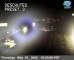 Anderson, Kalifornien 01.05.2025 01:54