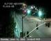 Tahoe City, Kalifornien 15.06.2025 01:54