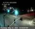Tahoe City, Kalifornien 01.05.2025 01:54