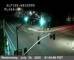 Tahoe City, California 09.07.2025 01:54