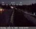 Truckee, Californie 15.06.2025 01:55