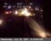 Truckee, California 09.07.2025 01:55