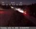Truckee, Californien 09.06.2025 01:55