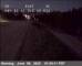 Truckee, California 09.06.2025 01:55