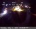 Truckee, Kalifornien 24.06.2025 01:55